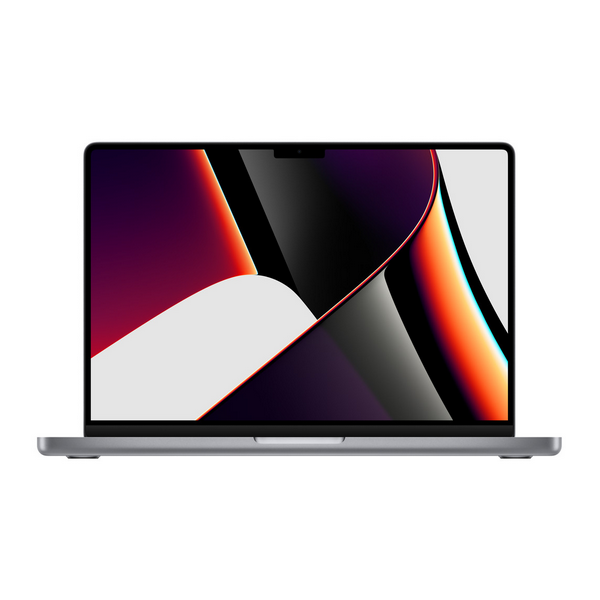 Macbook Pro 14inch M1 Pro 32GB 512GB | 95%