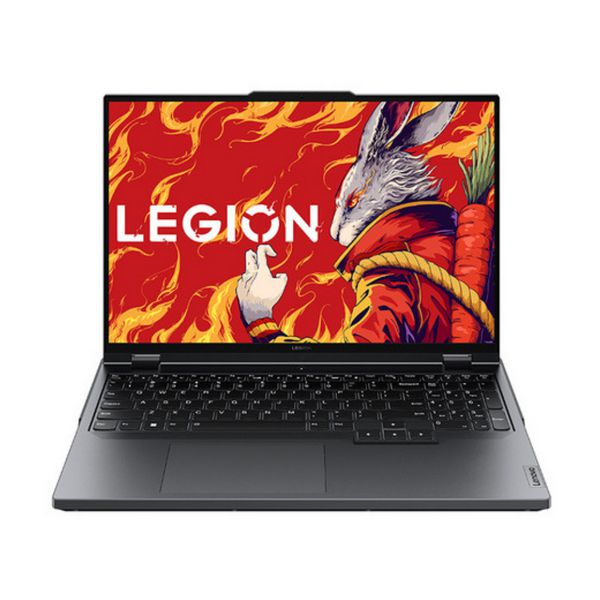 Lenovo Legion Pro 5 R9000P | Ryzen 9-7945HX 16GB 1TB RTX 4060 8GB 16'' WQXGA 240Hz (Outlet)