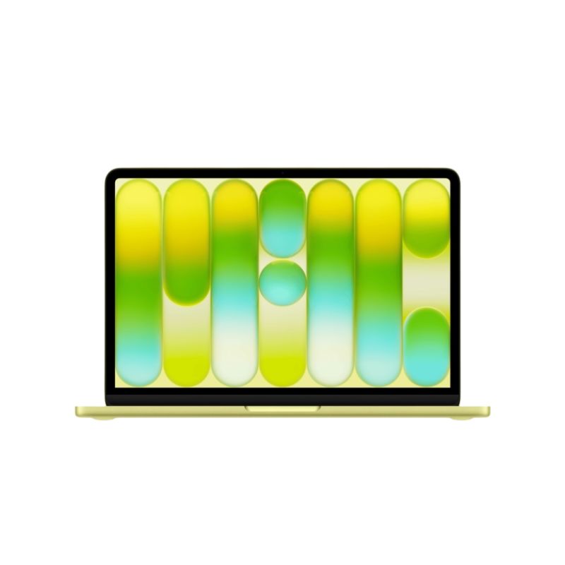 MacBook Neo 13 inch | A18 Pro 8GB 512GB (New)