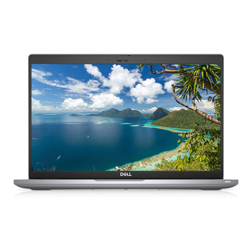 Dell Latitude 5420 | Core i5-1145G7 8GB 256GB 14'' FHD Win 11