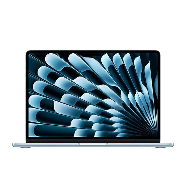 MacBook Air M5 13 inch 2026 | 10CPU 8GPU 16GB 512GB (New)