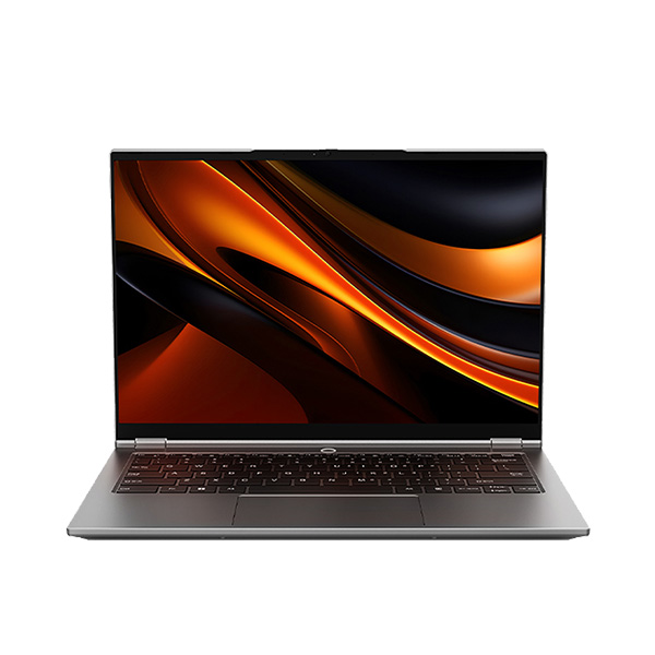 Lenovo Lecoo Pro 14 2025 | Ryzen 7 H 255 32GB 1TB 14inch 2.8K 120Hz (New)