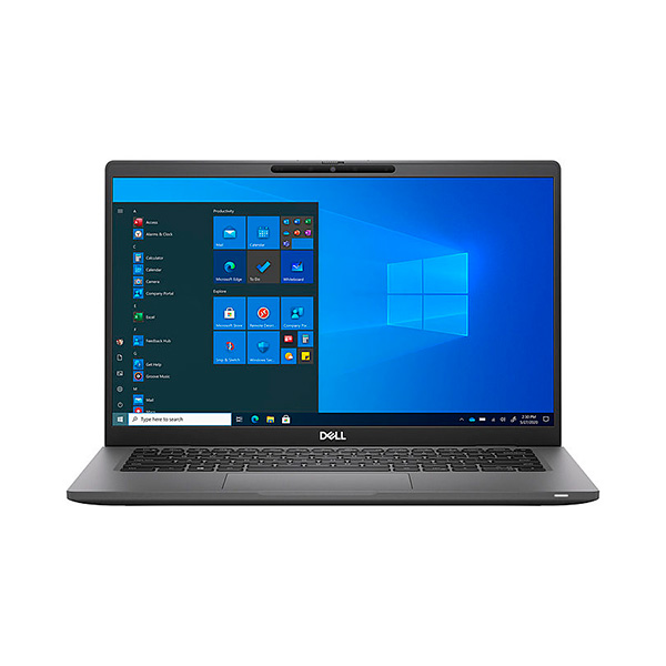 Dell Latitude 7420 | Intel Core i7-1185G7 16GB 256GB 14 inch Full HD