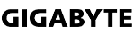 Gigabyte