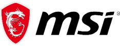 MSI